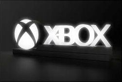 Lampka biurkowa LED 3