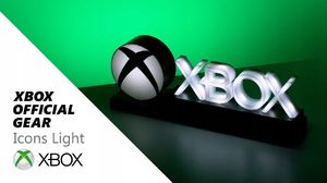 Lampka biurkowa LED 6