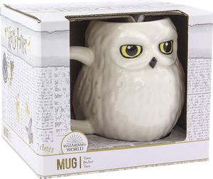 Harry Potter Kubek 1