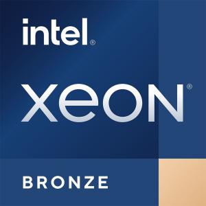 Procesor serwerowy Intel Xeon Bronze 3206R, 1.9 GHz, 11 MB, BOX (BX806953206R 999PTW) 3