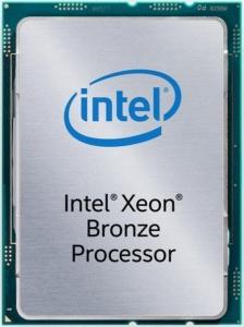 Procesor serwerowy Intel Xeon Bronze 3206R, 1.9 GHz, 11 MB, BOX (BX806953206R 999PTW) 4