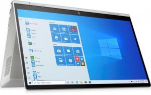 Laptop HP Envy x360 15-ed0001nc (1Q0M2EA) 4