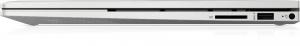 Laptop HP Envy x360 15-ed0001nc (1Q0M2EA) 5