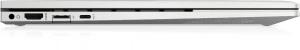 Laptop HP Envy x360 15-ed0001nc (1Q0M2EA) 6