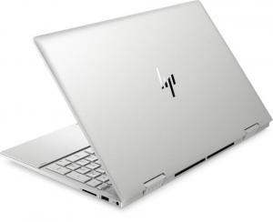 Laptop HP Envy x360 15-ed0001nc (1Q0M2EA) 7