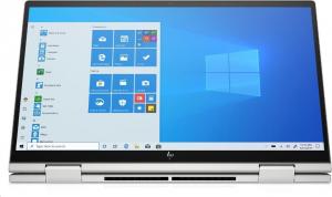 Laptop HP Envy x360 15-ed0001nc (1Q0M2EA) 8
