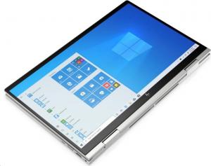 Laptop HP Envy x360 15-ed0001nc (1Q0M2EA) 9