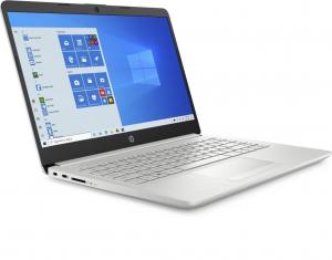 Laptop HP 14-cf3000nc (1V2D2EA) 2
