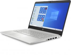 Laptop HP 14-cf3000nc (1V2D2EA) 3