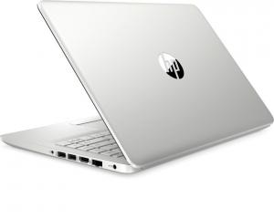 Laptop HP 14-cf3000nc (1V2D2EA) 4