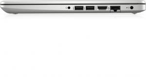 Laptop HP 14-cf3000nc (1V2D2EA) 5