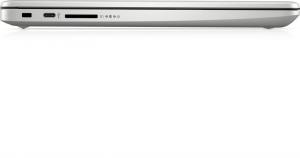 Laptop HP 14-cf3000nc (1V2D2EA) 6