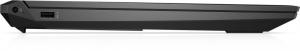 Laptop HP Pavilion Gaming 16-a0003nc (1X2J2EA) 6
