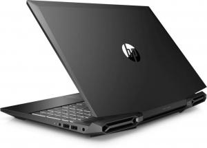 Laptop HP Pavilion Gaming 15-dk1007nc (20C60EA) 4