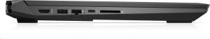 Laptop HP Pavilion Gaming 15-dk1007nc (20C60EA) 5