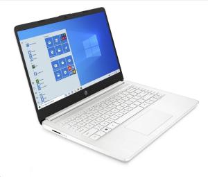 Laptop HP 14s-dq1003nc (1V2E4EA) 2