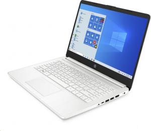 Laptop HP 14s-dq1003nc (1V2E4EA) 3