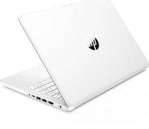 Laptop HP 14s-dq1003nc (1V2E4EA) 4