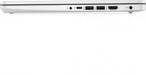 Laptop HP 14s-dq1003nc (1V2E4EA) 5