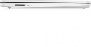 Laptop HP 14s-dq1003nc (1V2E4EA) 6