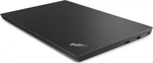 Laptop Lenovo ThinkPad E15 (20RD001FMC) 3