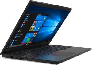 Laptop Lenovo ThinkPad E15 (20RD001FMC) 4