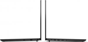 Laptop Lenovo ThinkPad E15 (20RD001FMC) 7