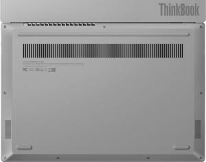 Laptop Lenovo ThinkBook 13s-IML (20RR0007CK) 7