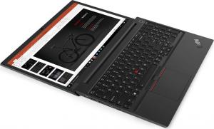 Laptop Lenovo ThinkPad E15 (20RD001GMC) 2