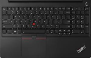 Laptop Lenovo ThinkPad E15 (20RD001GMC) 5