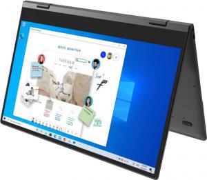 Laptop Umax VisionBook 14Wg Flex (UMM220V14) 1