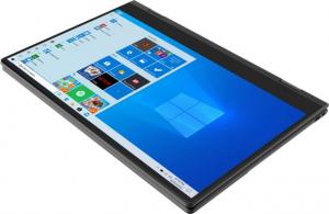 Laptop Umax VisionBook 14Wg Flex (UMM220V14) 5