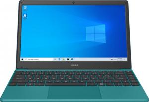 Laptop Umax VisionBook 13Wr (UMM230132) 1