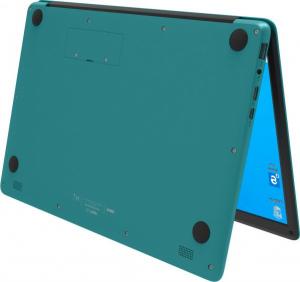 Laptop Umax VisionBook 13Wr (UMM230132) 2