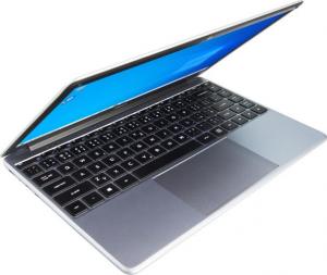 Laptop Umax VisionBook 14Wr Plus (UMM230142) 4