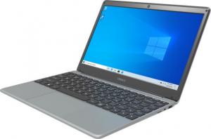 Laptop Umax VisionBook 13Wr (UMM230131) 2