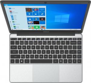 Laptop Umax VisionBook 13Wr (UMM230131) 3