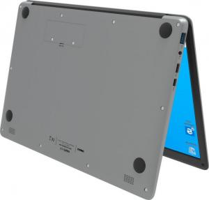 Laptop Umax VisionBook 13Wr (UMM230131) 4