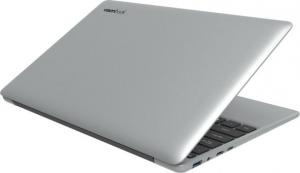 Laptop Umax VisionBook 13Wr (UMM230131) 5