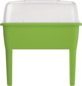 Prosperplast Miniszklarenka 38 cm x 77 cm x 82 cm (DREP770-389U                   ) 1