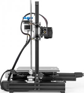 Drukarka 3D Creality Ender 3 v2 3