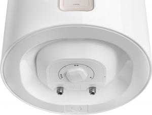 Bojler Ariston Lydos Dune R 50 1.5 kW (3201528) 5