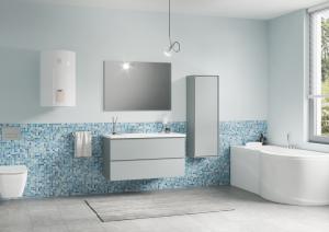 Bojler Ariston Lydos Dune R 50 1.5 kW (3201528) 7