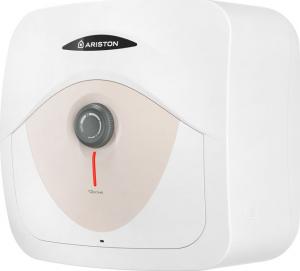 Bojler Ariston Dune RS 10 1.5 kW (3100852) 2