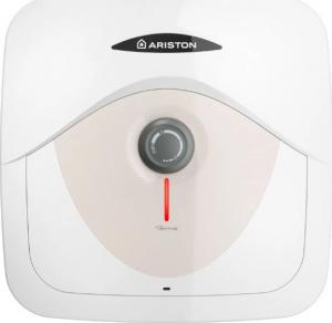 Bojler Ariston Dune RS 10 1.5 kW (3100852) 7