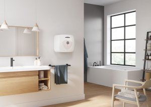 Bojler Ariston Dune RS 10 1.5 kW (3100852) 8