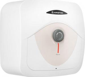 Bojler Ariston Dune RS U 15 1.5 kW (3100855) 3