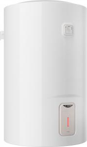 Bojler Ariston Lydos Dune R 100 1.5 kW (3201530) 3