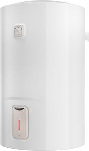 Bojler Ariston Lydos Dune R 100 1.5 kW (3201530) 4