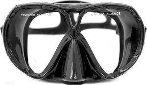 Aqua-Speed Zestaw do nurkowania Aqua-Speed Maska Vanua Fajka Borneo kol.07B/610 2